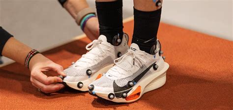die neuen schuhe von nike